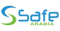 Safe Arabia 