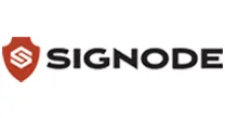 Signode