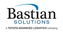 Bastian Solutions